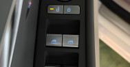 뉴 G80 가솔린 2.5 터보 AWD 기본형 125하4192 G80장기렌터카, 1년장기렌트, G80장기렌트